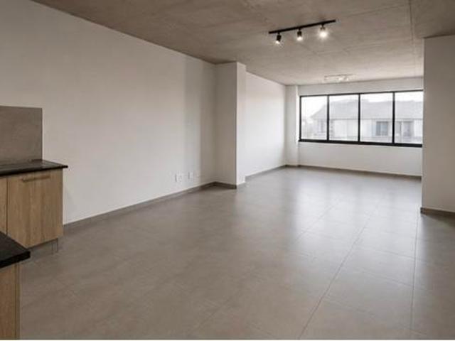 1 Bedroom Apartment in Rivonia