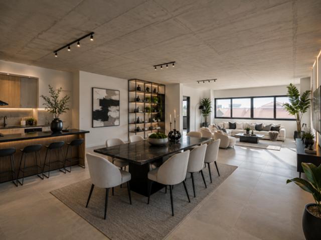 1 Bedroom Apartment in Rivonia