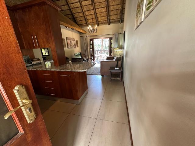 1 Bedroom Apartment in Rivonia