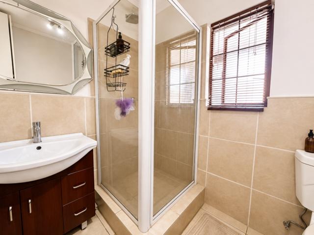1 Bedroom Apartment in Rivonia