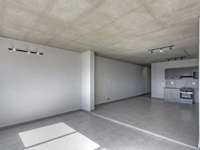1 Bedroom Apartment in Rivonia