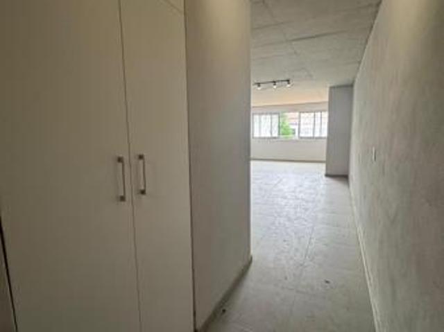 1 Bedroom Apartment in Rivonia