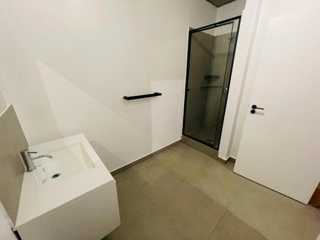 1 Bedroom Apartment in Rivonia