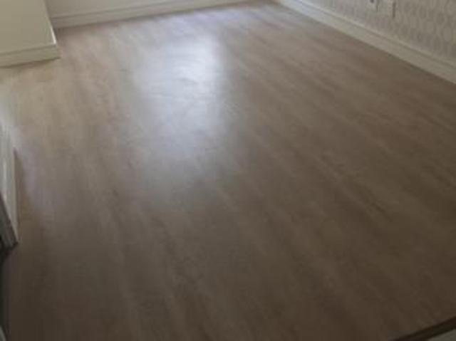 1 Bedroom Apartment in Rivonia
