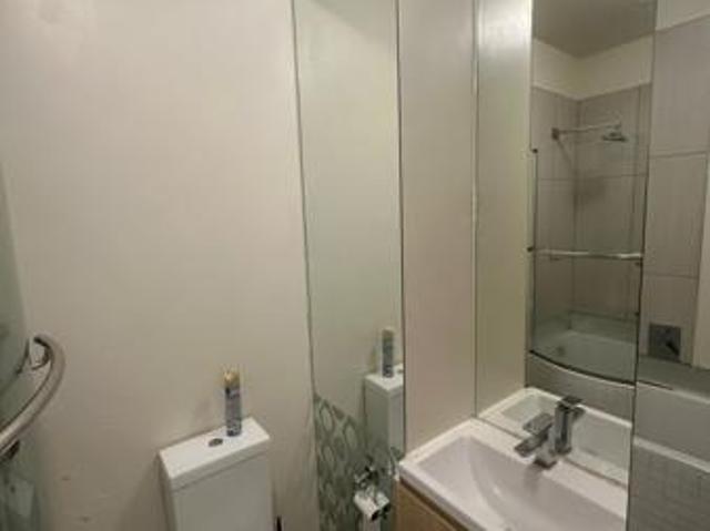 1 Bedroom Apartment in Rivonia