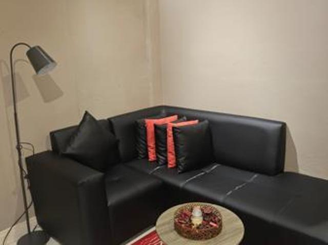1 Bedroom Apartment in Rivonia
