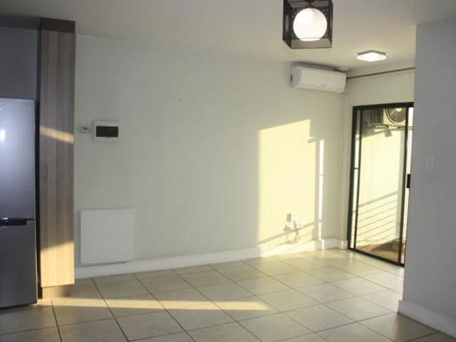 1 Bedroom Apartment in Rivonia