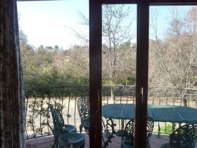 1 Bedroom Apartment in River Club