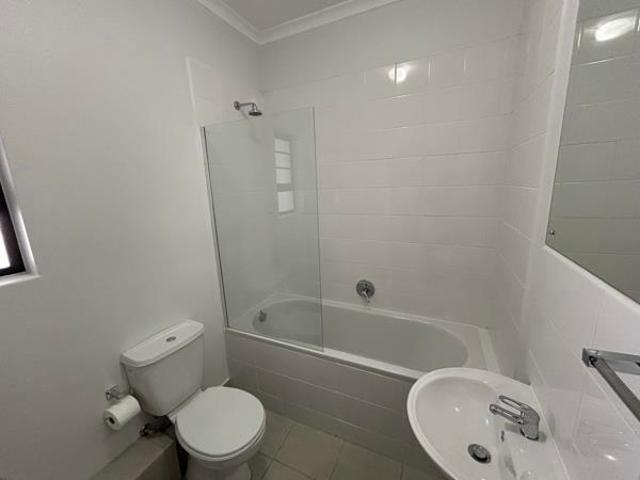 1 Bedroom Apartment in Rivergate