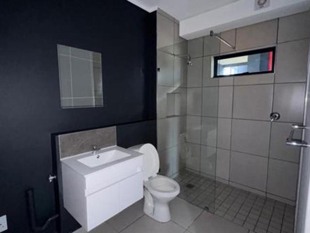 1 Bedroom Apartment in Riverside Park