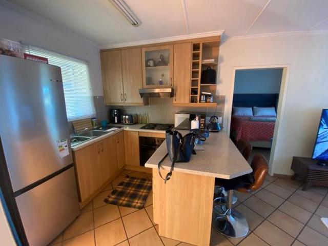 1 Bedroom Apartment in Riverspray Lifestyle Estate