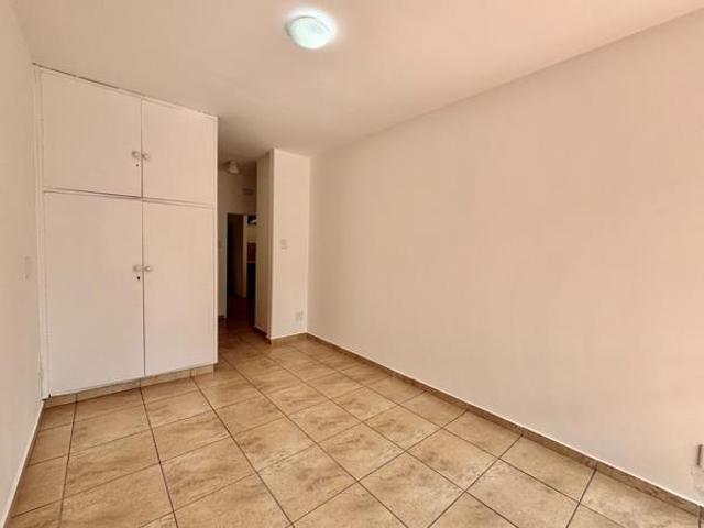 1 Bedroom Apartment in Riviera