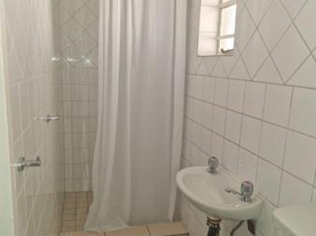 1 Bedroom Apartment in Riviera