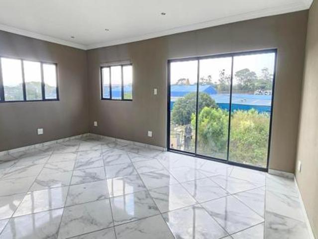 1 Bedroom Apartment in Rockford