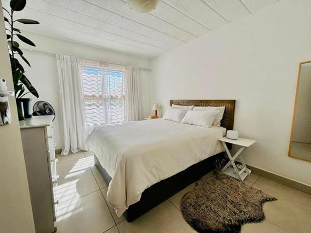 1 Bedroom Apartment in Robindale