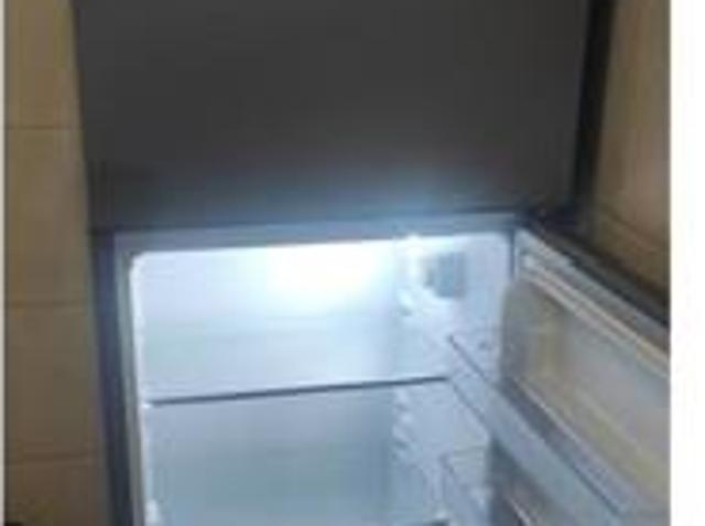 1 Bedroom Apartment in Robindale