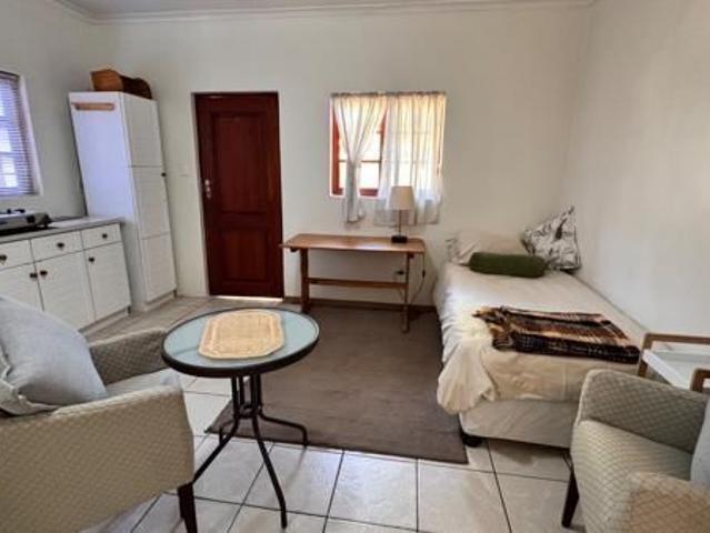 1 Bedroom Apartment in Robindale