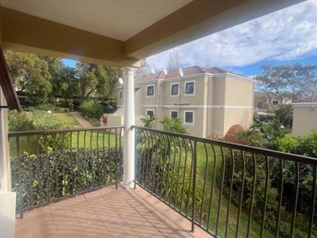 1 Bedroom Apartment in Robindale