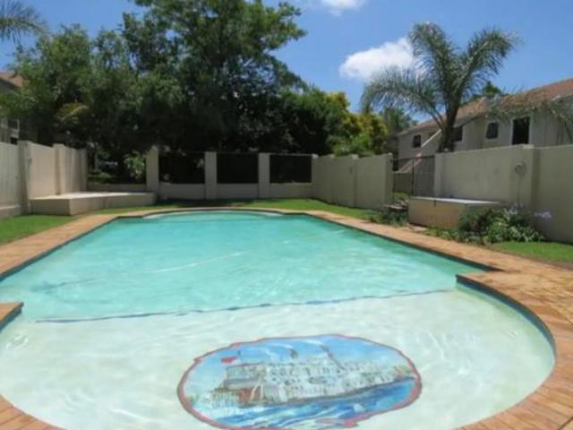 1 Bedroom Apartment in Robindale