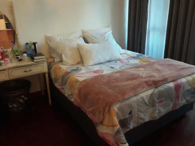 1 Bedroom Apartment in Rondebosch