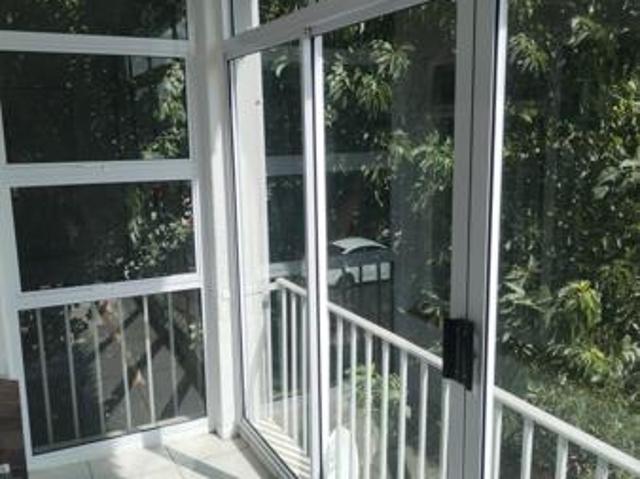 1 Bedroom Apartment in Rondebosch