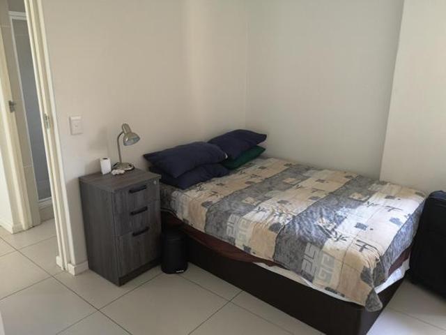 1 Bedroom Apartment in Rondebosch