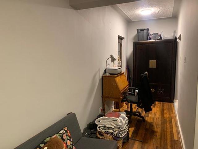 1 Bedroom Apartment in Rondebosch