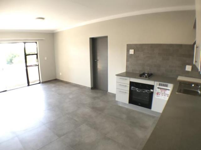 1 Bedroom Apartment in Roseville