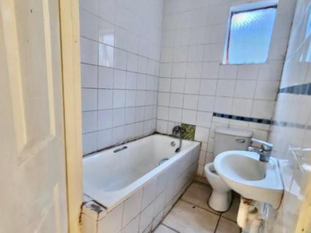 1 Bedroom Apartment in Roseville