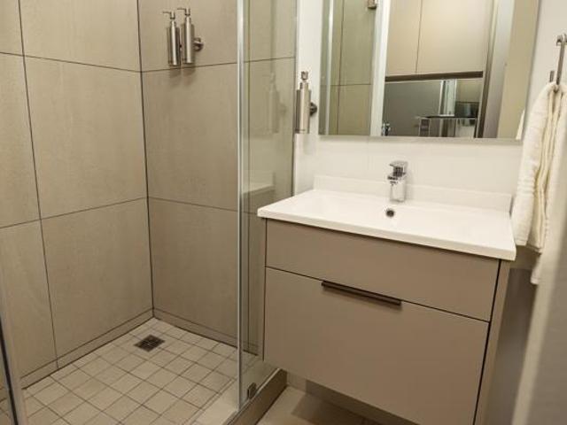 1 Bedroom Apartment in Rosebank