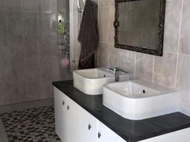 1 Bedroom Apartment in Roundhay