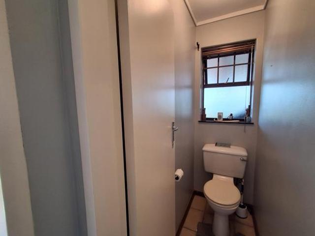1 Bedroom Apartment in Rouxville