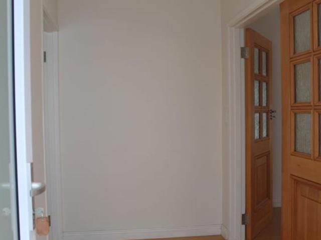 1 Bedroom Apartment in Royal Alfred Marina