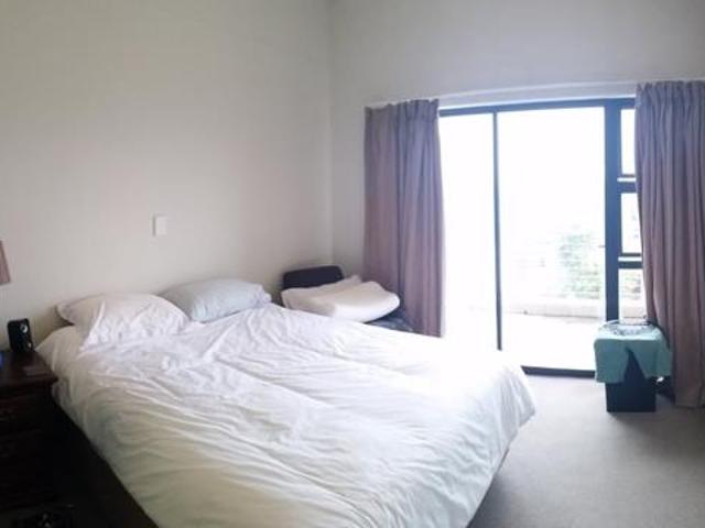 1 Bedroom Apartment in Royal Ascot
