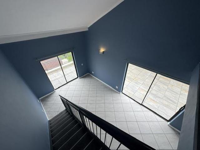 1 Bedroom Apartment in Royal Ascot