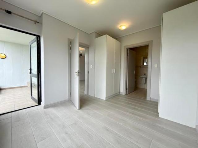 1 Bedroom Apartment in Royal Ascot