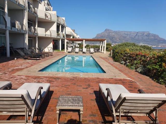1 Bedroom Apartment in Royal Ascot