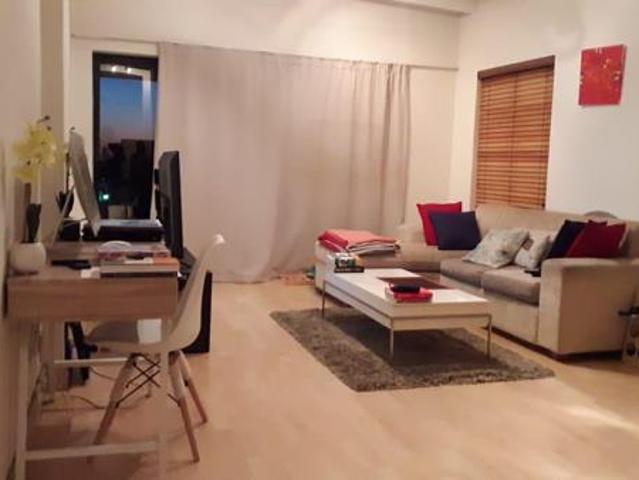 1 Bedroom Apartment in Royal Ascot