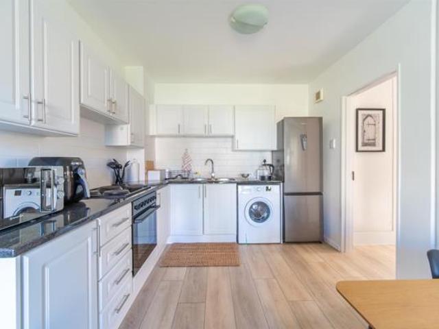 1 Bedroom Apartment in St Francis Bay Village
