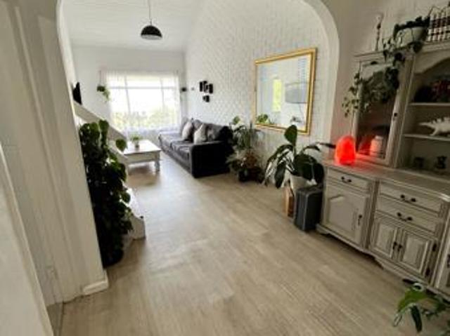 1 Bedroom Apartment in St Georges Park