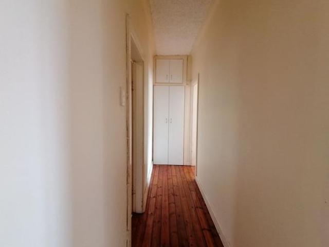 1 Bedroom Apartment in St Georges Park