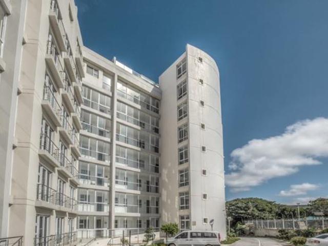 1 Bedroom Apartment in St Georges Park