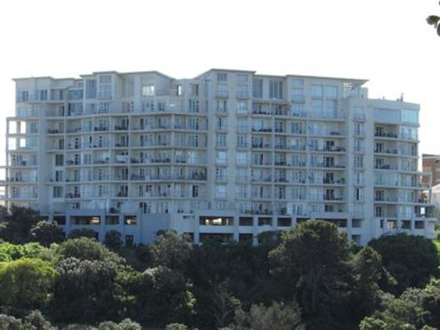 1 Bedroom Apartment in St Georges Park