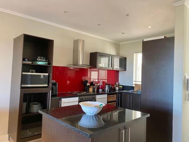 1 Bedroom Apartment in St Georges Park