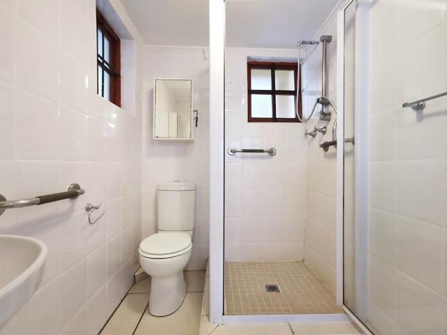 1 Bedroom Apartment in St Georges Park