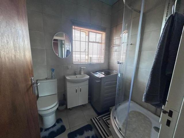 1 Bedroom Apartment in St Helena