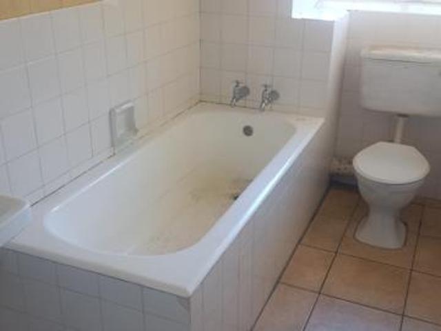 1 Bedroom Apartment in St Helena