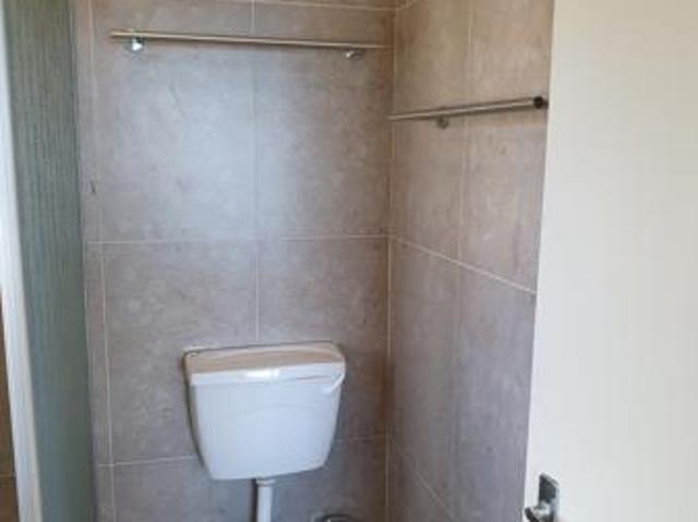 1 Bedroom Apartment in St James