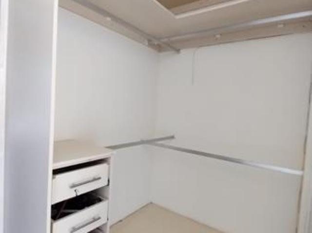 1 Bedroom Apartment in Starwood