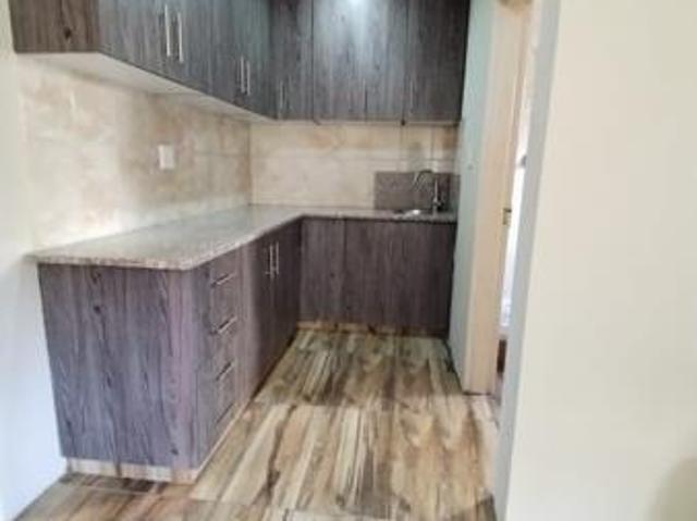 1 Bedroom Apartment in Starwood